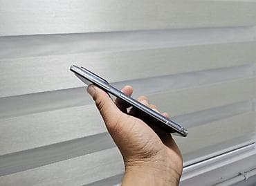 xiaomi 18 pro max: Xiaomi — 6