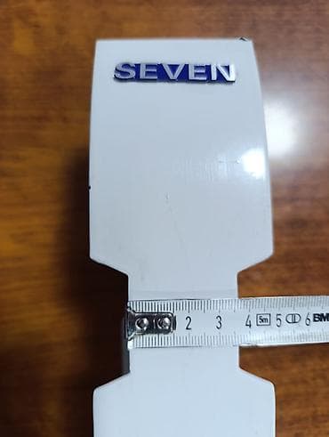 радиаторов: НОВЫЕ. Чугунные радиаторы отопления.Электроды сварочныеГ. Бишкек Г — 7