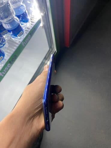 google pixel 8 pro цена бишкек: Смартфон с полноразмерным безрамочным дисплеем и фронтальной камерой в — 4