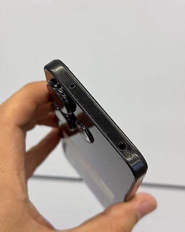 oppo reno 8t цена в бишкеке: Redmi, Redmi 13, Б/у, 128 ГБ, цвет - Черный, 2 SIM — 4