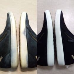 прайс лист на отделочные работы 2023 год: Реставрация кожаных изделий. Реставрация салона в автомобиле . Ремонт — 28