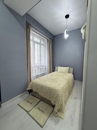 Балдар эмереги: Ашкана гарнитуру, түсү - Боз — 8