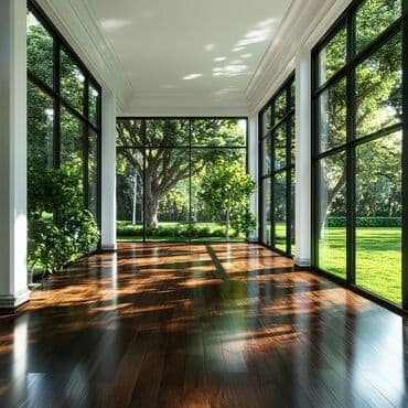 садовые качели фото цены: Алюминиевое окно на заказ, Тип окна: Витражные, Бесплатная установка, Без рассрочки — 8