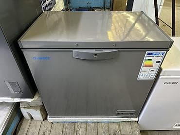 жареные мороженое: Китай, Новый, В наличии — 6