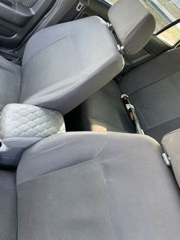 купить двигатель на нексию в бишкеке: Daewoo Nexia: 2011 г., 1.5 л, Механика, Бензиновая, Седан — 8