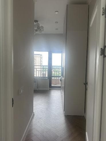 Продажа квартир: 3 комнаты, 83 м², 9 этаж, Дизайнерский ремонт — 7