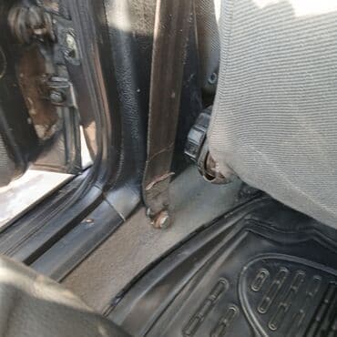 б у рейлинги багажник на хундай туксон бишкек: Volkswagen Jetta: 1990 г., 1.8 л, Механика, Газ, Седан — 26