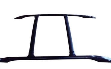 сколько стоит дубликат ключей в бишкеке: Куплю рейлинги на ркс 350 — 1