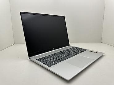 mc book: Новый, AMD Ryzen 7 — 2