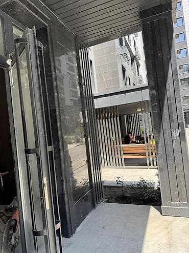 квартира 13000: 1 комната, 53 м², Элитка, 7 этаж, Дизайнерский ремонт — 3