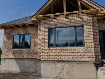 пластиковые витражи: Пластиковое окно на заказ, Тип окна: Форточка, Балконные, Витражные, Декоративные особенности: Другие особенности, Бесплатная установка, Без рассрочки — 1