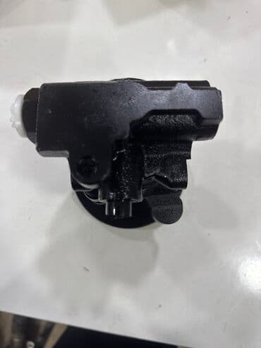 рулевая рейка тойота виндом: Гидроусилитель Toyota 2003 г., Новый, Аналог — 5