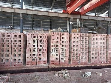 станок для лего кирпич: Кирпич сатылат самовывоз доставка договорная — 5