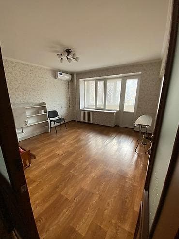2 комнаты, Собственник, Без подселения, С мебелью полностью