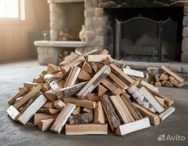 где можно продать дрова: Дрова Бесплатная доставка — 1