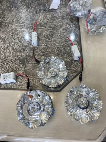 купить фары хелла блек на пассат б3: Лампы, Б/у, Оригинал — 2