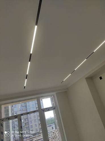 Фасадчик. Больше 6 лет опыта