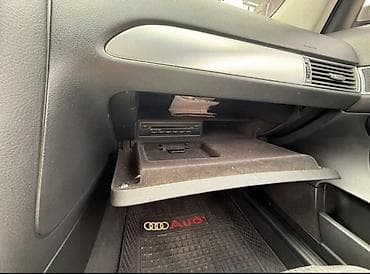 bmw 320: Б/у, 2-DIN, Без оперативной памяти ГБ ОЗУ, Без встроенной памяти Гб ПЗУ — 1