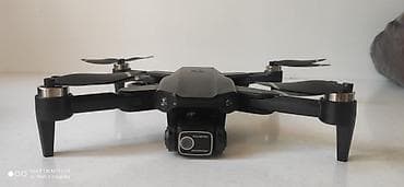 dji air 3 бишкек: Полу профициональный квадракоптер L900 Pro. Характеристики: вес дрона — 5