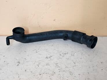 купить опель вектра б: Патрубок Opel 1998 г., Б/у, Оригинал, Германия — 2