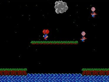 microsoft game consoles: Famicom Disk System к игровой приставки — 6