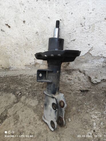 автоэлектрик ремонт авто с выездом бишкек: Без выезда — 6