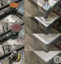 мелко срочные работы: Сварка | Ворота, Решетки на окна, Козырьки Доставка, Гарантия, Высотные работы — 7