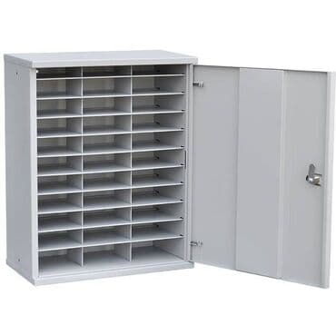 пенал шкаф купить: Шкаф для мобильных телефонов ШДМ-33 предназначен для хранения личных — 1