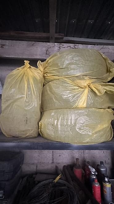 24540 r18 зима: Шины 245 / 40 / R 18, Зима, Комплект, Легковые, Франция, Michelin — 4