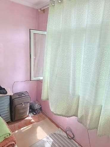 гостиницы суточно: 46 м² — 5