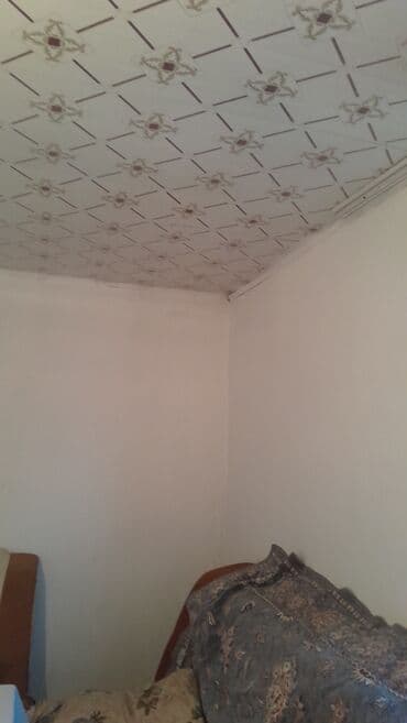 продаю дом в чалдовар: Үй, 75 м², 4 бөлмө — 2