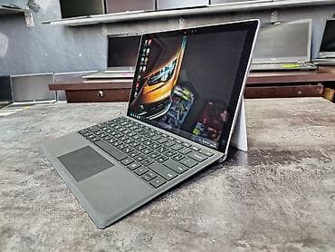 redmi note 10 t: Для программирования, Новый, Intel Core i5 — 2