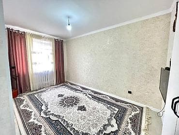 дом варонсовка: 2 комнаты, 50 м², Индивидуалка, 2 этаж, Косметический ремонт — 4