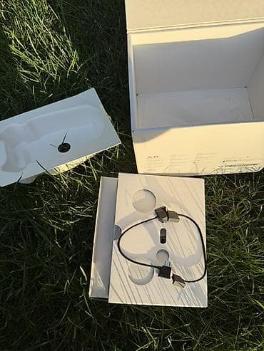 скупка музыкального оборудования: 🚀DJI Mini 3- Компактный и лёгкий дрон с отличной камерой 4K — 9