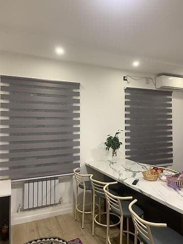 изготовление сейфов под заказ: Только Ватсап !! Ролл шторы жалюзи из светлого текстиля - — 8