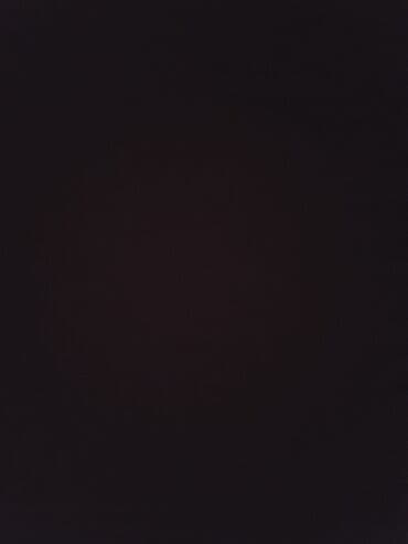 шабашные расценки на строительные работы рядом просп жибек жолу бишкек: Состояниеси жакшы матиз болсо арендага алам под такси иштегенге баасын — 1