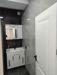 реставрация лестниц: Больше 6 лет опыта — 16