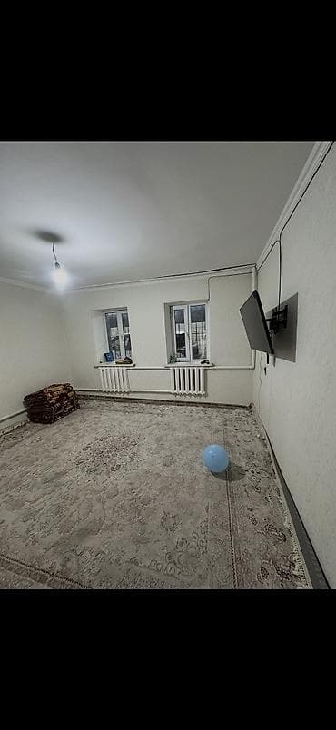 жд тупик: Жилой дом с закрытым двором и навесом. - Отдельно стоящий одноэтажный — 8