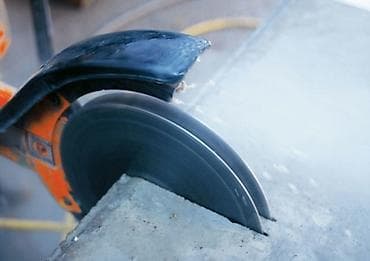 imarat stroy: Алмазное сверление Больше 6 лет опыта — 1