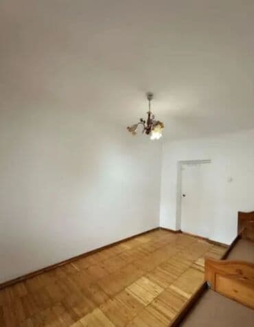 квартиры на долгий: 3 комнаты, Агентство недвижимости, Без подселения, Без мебели, С мебелью частично — 8