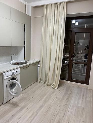 1: 🏡 Уютная 1-комнатная квартира для тех, кто ценит чистоту и комфорт! — 4