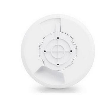 внешний блок: Уличная точка доступа Ubiquiti Rocket M2 . Новая в коробке. 3 5оо сОм — 5