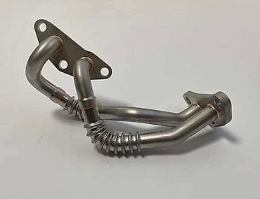 Трубка маслоохладителя lexus rx350 Toyota 2gr at lalafo.kg Трубка маслоохладителя lexus rx350 Toyota 2gr