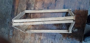 мед алимин: Кормушка для пчел 2литра новые 300сом Рамки рутаб/у 20сом — 6