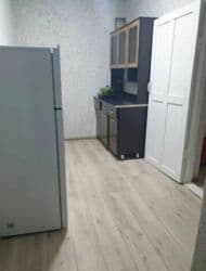 сниму комнату бишкек: 1 комната, Агентство недвижимости, Без подселения, С мебелью частично — 3