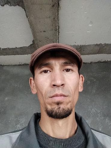 кв ремонт: Услуги частного мастера по ремонту и отделке помещений. Выполняю: - — 1