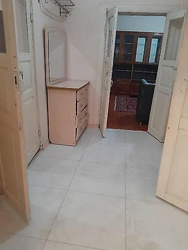снять квартиру кызыл: 70 м², 2 комнаты — 1