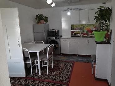 Продажа домов: 🏠 ПРОДАЕТСЯ ДОМ С БОЬЛЬШИМ УЧАСТКОМ В СЕЛЕ ТЮП Расположен на — 6