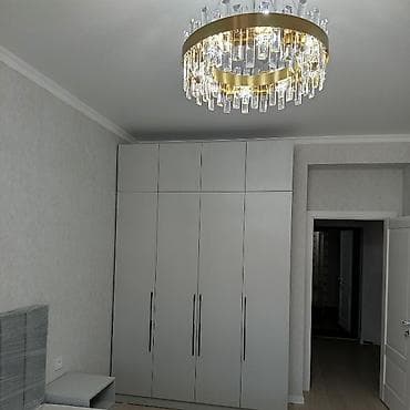 Мебельные гарнитуры: Кухонный набор на заказ, ЛДСП, По договорённости, Дизайн, проект — 6