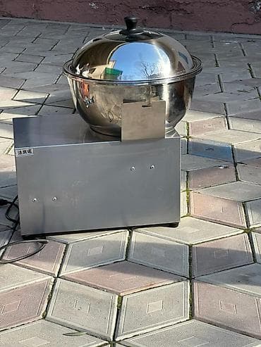 стул в аренду: Заказывали из Китая за 13.500. отдам за 10.000. Один раз только — 5